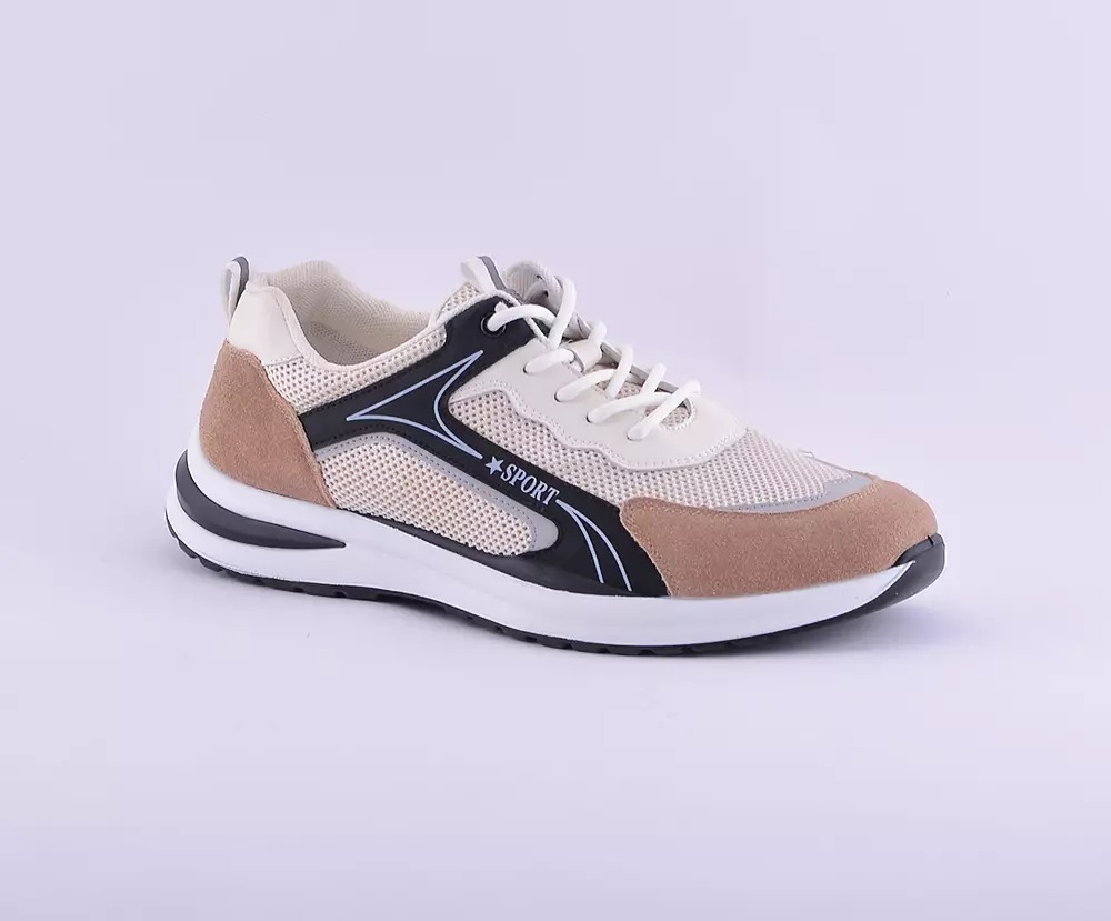 GENTS SNEAKERS SHOES 0160162